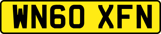 WN60XFN