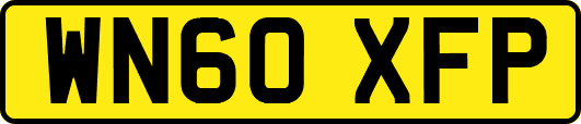 WN60XFP