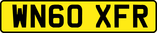 WN60XFR