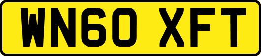 WN60XFT