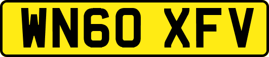WN60XFV
