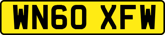 WN60XFW