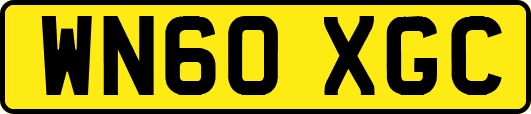 WN60XGC