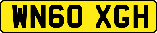 WN60XGH