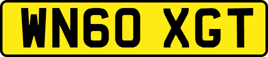 WN60XGT