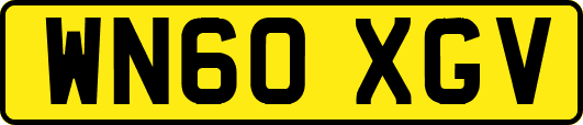 WN60XGV
