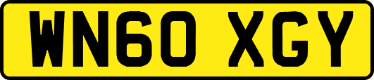 WN60XGY