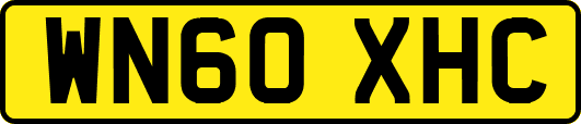 WN60XHC