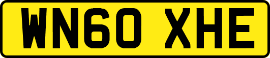 WN60XHE