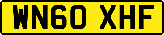 WN60XHF