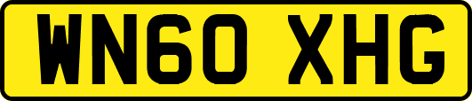 WN60XHG