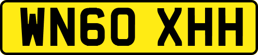 WN60XHH