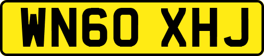 WN60XHJ