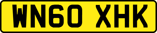 WN60XHK