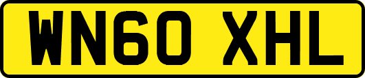 WN60XHL