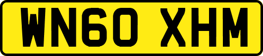WN60XHM
