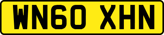 WN60XHN