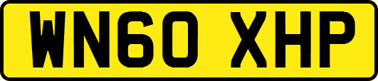 WN60XHP