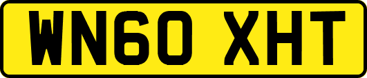 WN60XHT