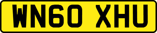 WN60XHU