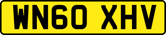 WN60XHV