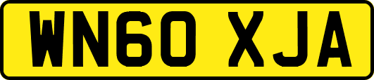 WN60XJA