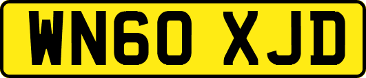 WN60XJD