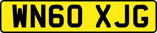 WN60XJG