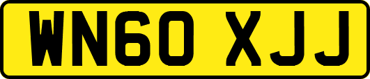WN60XJJ