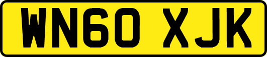 WN60XJK
