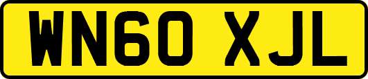 WN60XJL