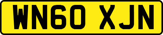 WN60XJN