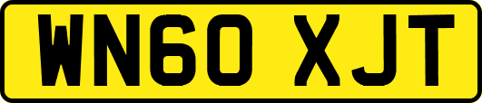 WN60XJT