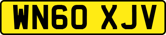 WN60XJV