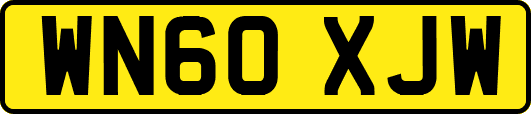 WN60XJW