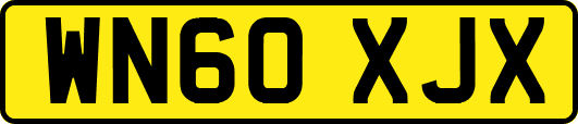 WN60XJX