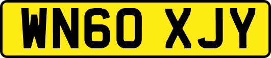 WN60XJY
