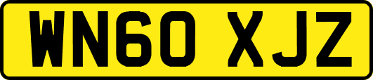 WN60XJZ