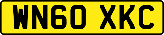 WN60XKC