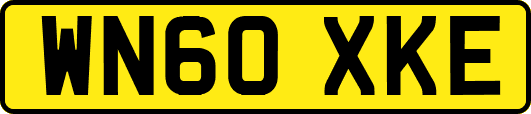 WN60XKE