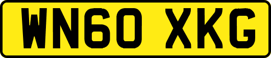WN60XKG