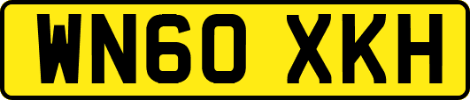 WN60XKH