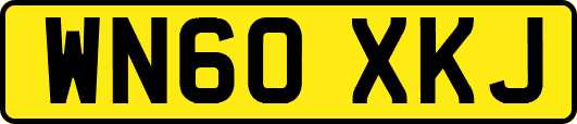 WN60XKJ