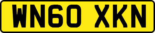 WN60XKN