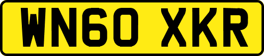 WN60XKR