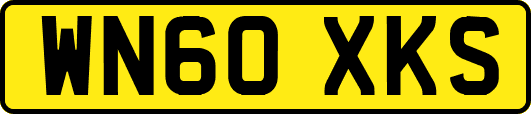 WN60XKS