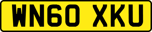 WN60XKU