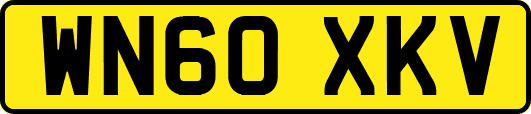WN60XKV