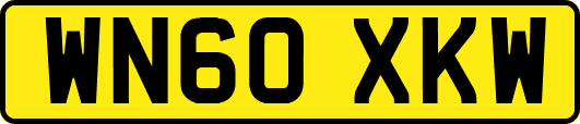 WN60XKW