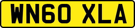 WN60XLA